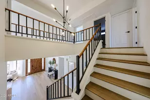 6332 W Shangri La Rd, Glendale, AZ 85304 - Photo 20