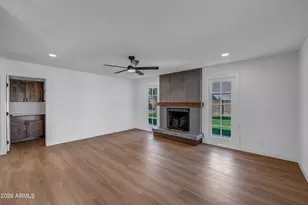 6332 W Shangri La Rd, Glendale, AZ 85304 - Photo 12