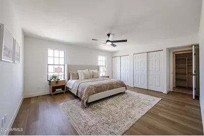 6332 W Shangri La Road, Glendale, AZ 85304 - Photo 22