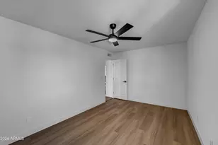 6332 W Shangri La Rd, Glendale, AZ 85304 - Photo 18