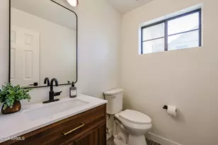 6332 W Shangri La Rd, Glendale, AZ 85304 - Photo 18