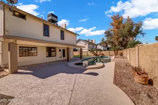 6332 W Shangri La Rd, Glendale, AZ 85304 - Photo 26