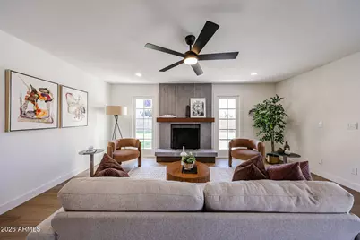 6332 W Shangri La Road, Glendale, AZ 85304 - Photo 14