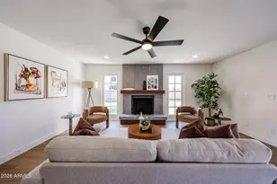 6332 W Shangri La Rd, Glendale, AZ 85304 - Photo 14