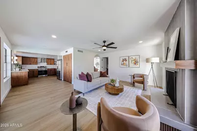 6332 W Shangri La Road, Glendale, AZ 85304 - Photo 12