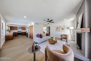 6332 W Shangri La Rd, Glendale, AZ 85304 - Photo 12