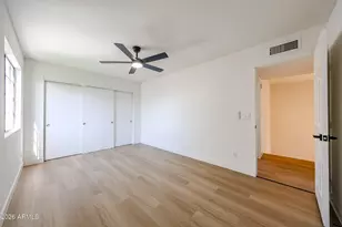 6332 W Shangri La Rd, Glendale, AZ 85304 - Photo 26