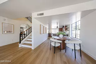 6332 W Shangri La Rd, Glendale, AZ 85304 - Photo 6