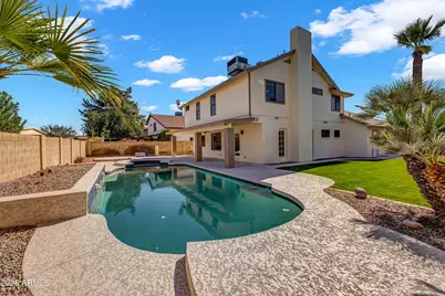 6332 W Shangri La Road, Glendale, AZ 85304 - Photo 1