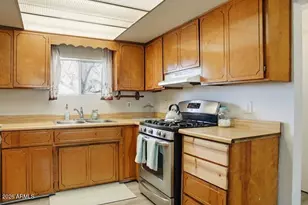 5683 S Inspiration Dr, Globe, AZ 85501 - Photo 24