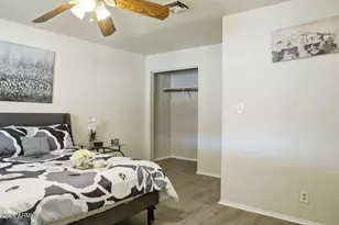 5683 S Inspiration Dr, Globe, AZ 85501 - Photo 8