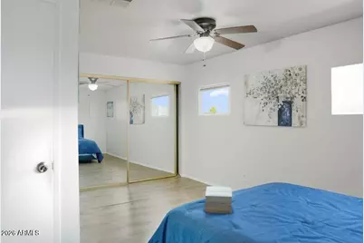 5683 S Inspiration Drive, Globe, AZ 85501 - Photo 14