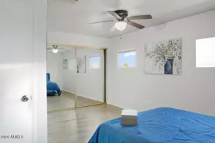 5683 S Inspiration Dr, Globe, AZ 85501 - Photo 14