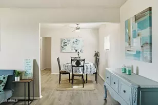 5683 S Inspiration Dr, Globe, AZ 85501 - Photo 20