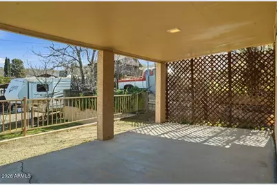 5683 S Inspiration Drive, Globe, AZ 85501 - Photo 6