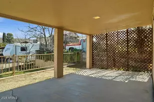 5683 S Inspiration Dr, Globe, AZ 85501 - Photo 6