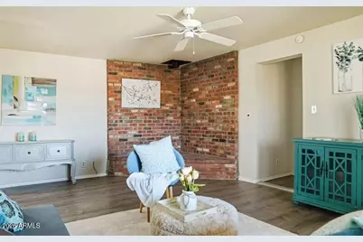 5683 S Inspiration Drive, Globe, AZ 85501 - Photo 18