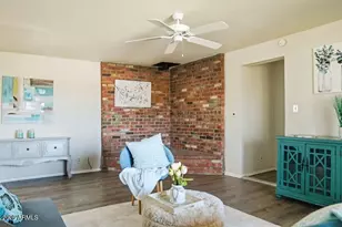 5683 S Inspiration Dr, Globe, AZ 85501 - Photo 18