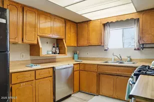 5683 S Inspiration Dr, Globe, AZ 85501 - Photo 22