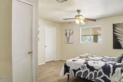 5683 S Inspiration Drive, Globe, AZ 85501 - Photo 10