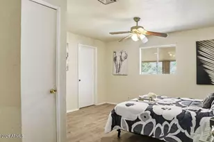 5683 S Inspiration Dr, Globe, AZ 85501 - Photo 10