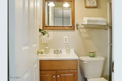 5683 S Inspiration Drive, Globe, AZ 85501 - Photo 16