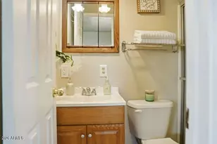 5683 S Inspiration Dr, Globe, AZ 85501 - Photo 16