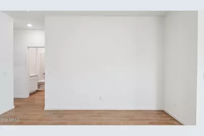 16180 N Catanzaro Drive, Maricopa, AZ 85138 - Photo 28