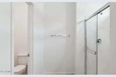 16180 N Catanzaro Drive, Maricopa, AZ 85138 - Photo 12