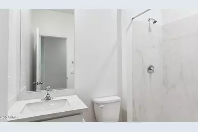 16180 N Catanzaro Drive, Maricopa, AZ 85138 - Photo 22