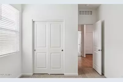 16180 N Catanzaro Drive, Maricopa, AZ 85138 - Photo 20