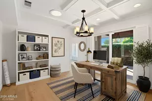 4800 N 68th St, Scottsdale, AZ 85251 - Photo 18