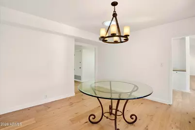 4800 N 68th Street #217, Scottsdale, AZ 85251 - Photo 14