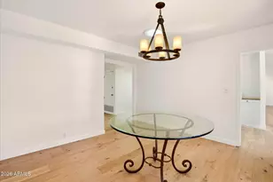 4800 N 68th St, Scottsdale, AZ 85251 - Photo 14