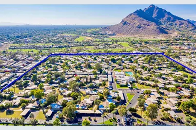 4800 N 68th Street #217, Scottsdale, AZ 85251 - Photo 30