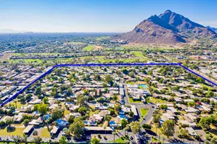 4800 N 68th St, Scottsdale, AZ 85251 - Photo 30