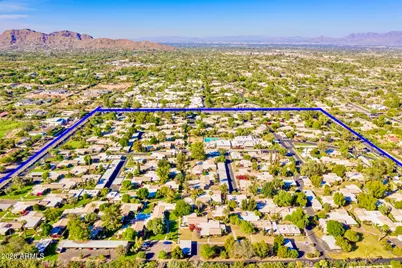 4800 N 68th Street #217, Scottsdale, AZ 85251 - Photo 36