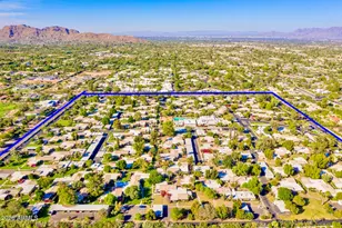 4800 N 68th St, Scottsdale, AZ 85251 - Photo 36