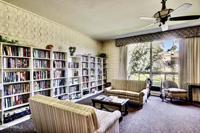 4800 N 68th Street #217, Scottsdale, AZ 85251 - Photo 42