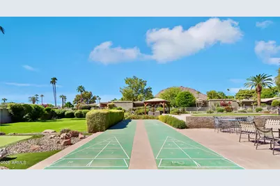 4800 N 68th Street #217, Scottsdale, AZ 85251 - Photo 40