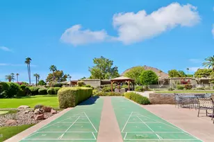 4800 N 68th St, Scottsdale, AZ 85251 - Photo 40