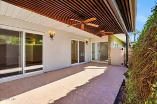 4800 N 68th St, Scottsdale, AZ 85251 - Photo 26