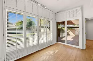4800 N 68th St, Scottsdale, AZ 85251 - Photo 12