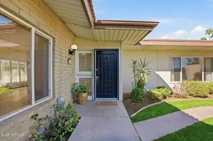 4800 N 68th St, Scottsdale, AZ 85251 - Photo 4