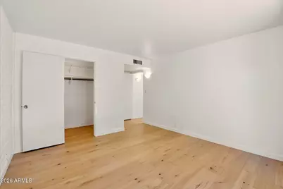 4800 N 68th Street #217, Scottsdale, AZ 85251 - Photo 24