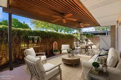 4800 N 68th Street #217, Scottsdale, AZ 85251 - Photo 30