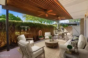 4800 N 68th St, Scottsdale, AZ 85251 - Photo 30