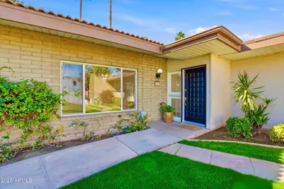 4800 N 68th Street #217, Scottsdale, AZ 85251 - Photo 6