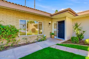 4800 N 68th St, Scottsdale, AZ 85251 - Photo 6