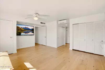 4800 N 68th Street #217, Scottsdale, AZ 85251 - Photo 18